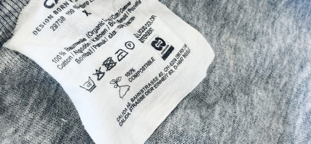 Simboli di biancheria intima da CALIDA