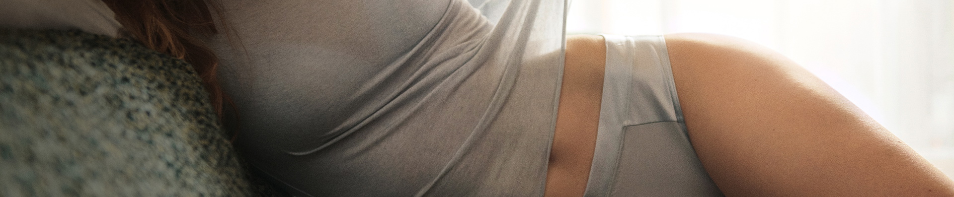Header Bild