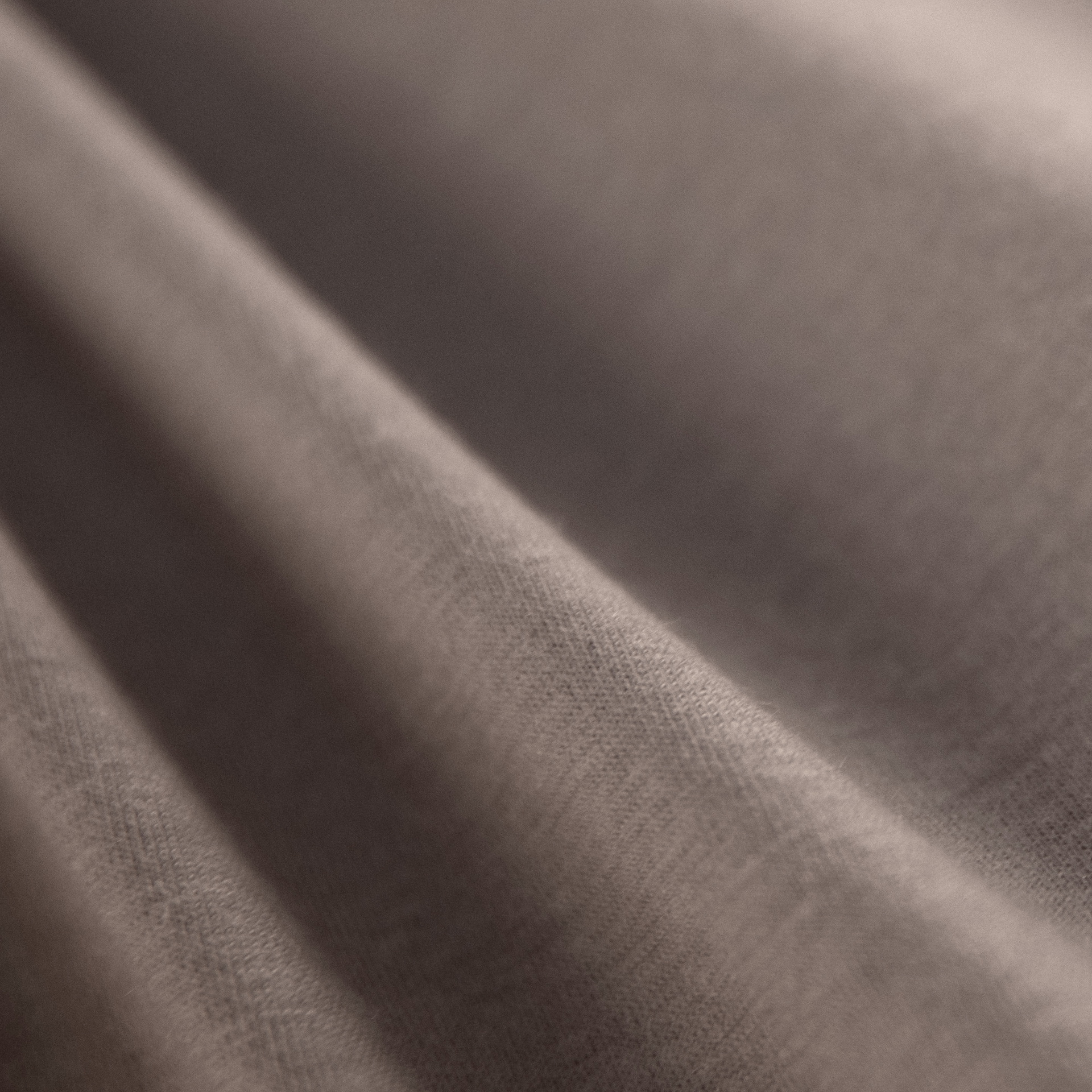 Tissu Lyocell, laine mérinos, élasthanne