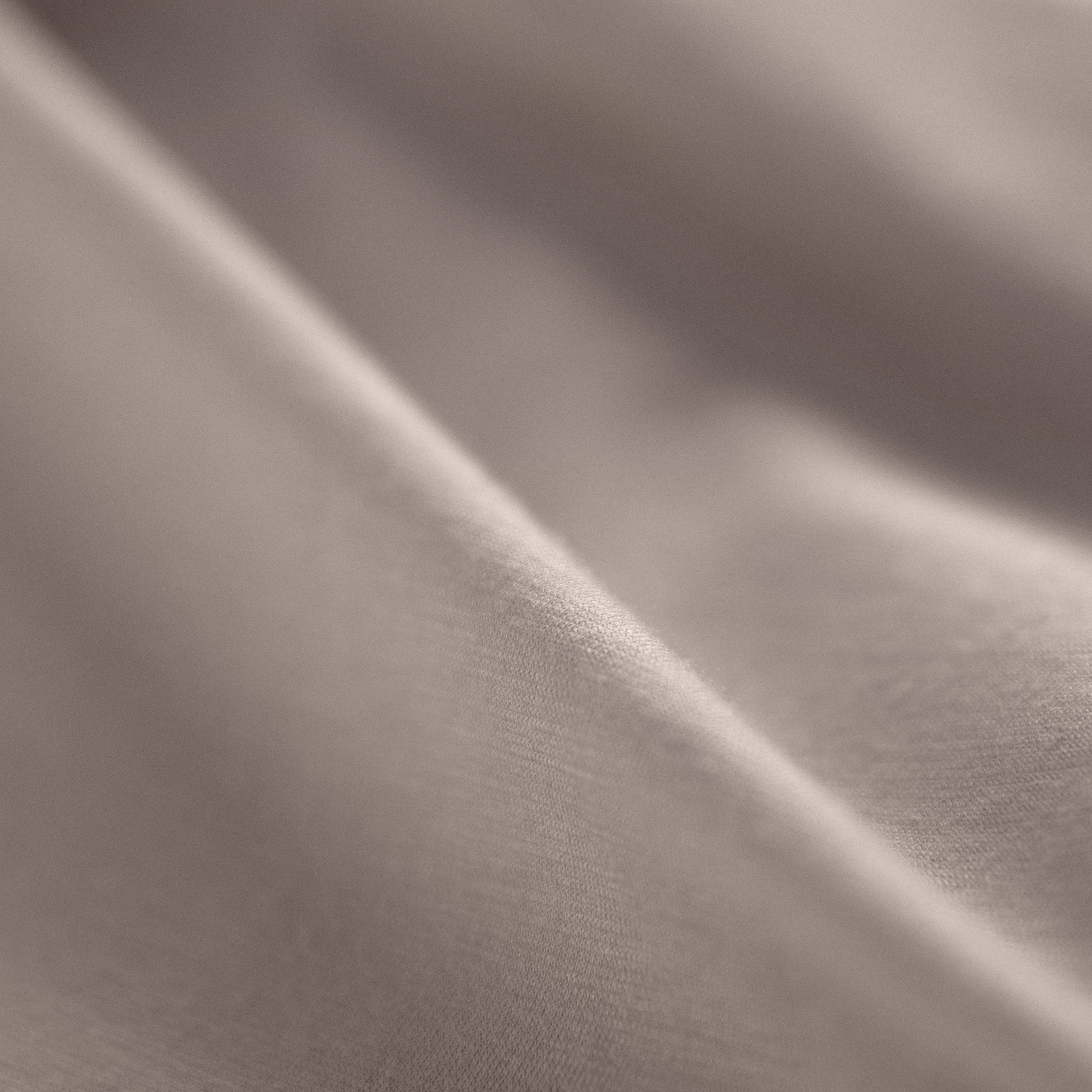 TENCEL™ Modal, SeaCell™ Modal and elastane fabric