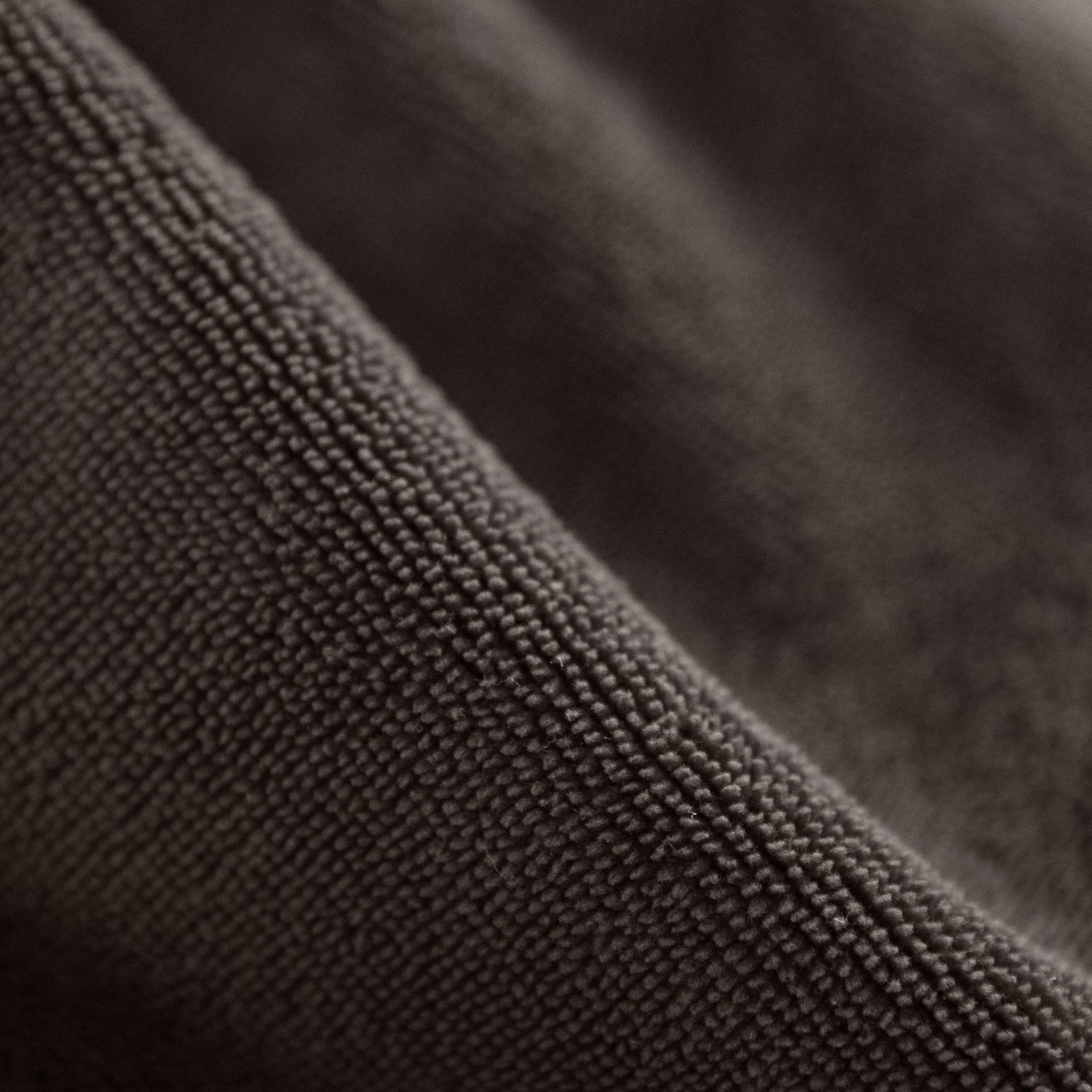 Polyester Cotton Terry Cloth Fabric