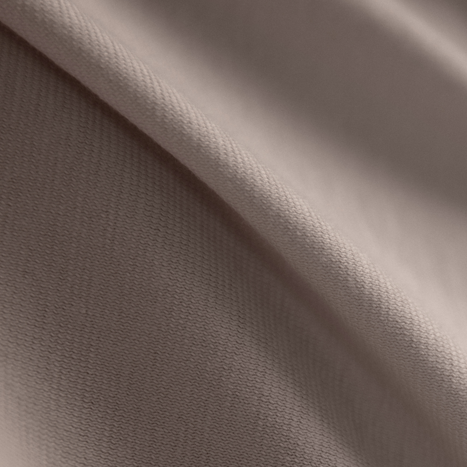 Cotton and TENCEL™ Modal fabric