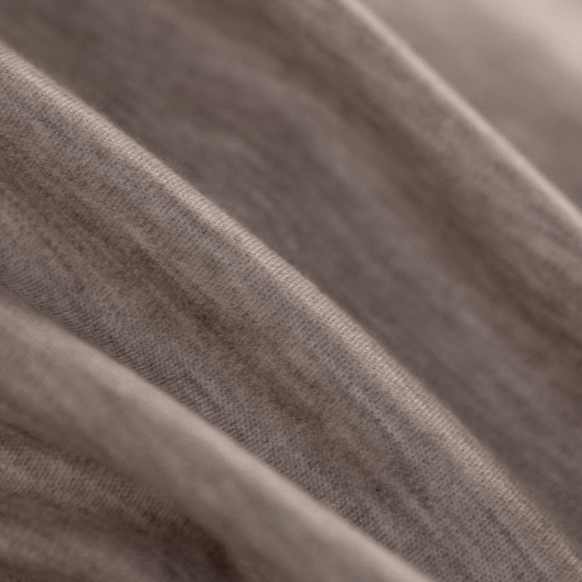 Lyocell fabric