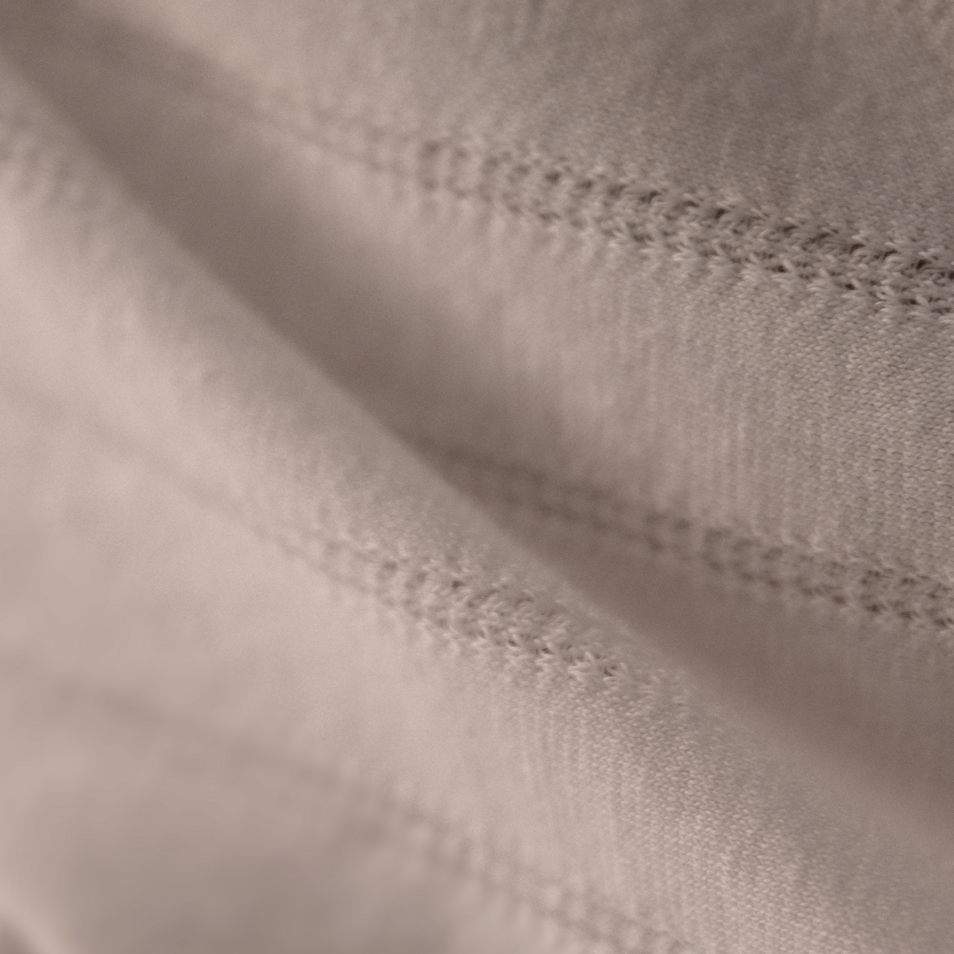PIMA cotton elastane fabric