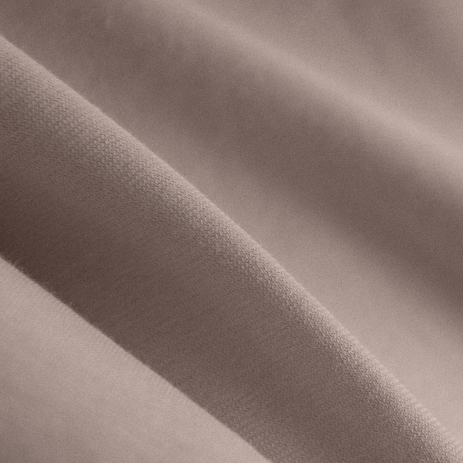 Cotton Fabric