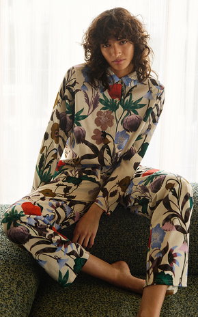 Gifts for women