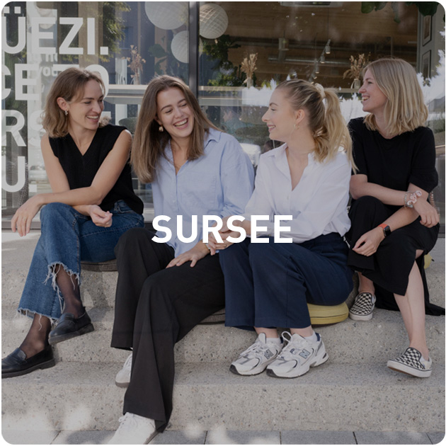 Sursee Button