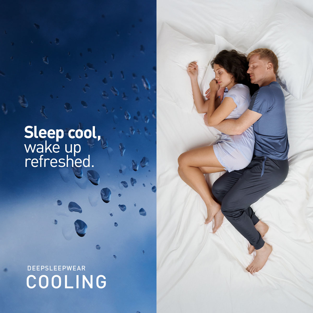 Cooling Image