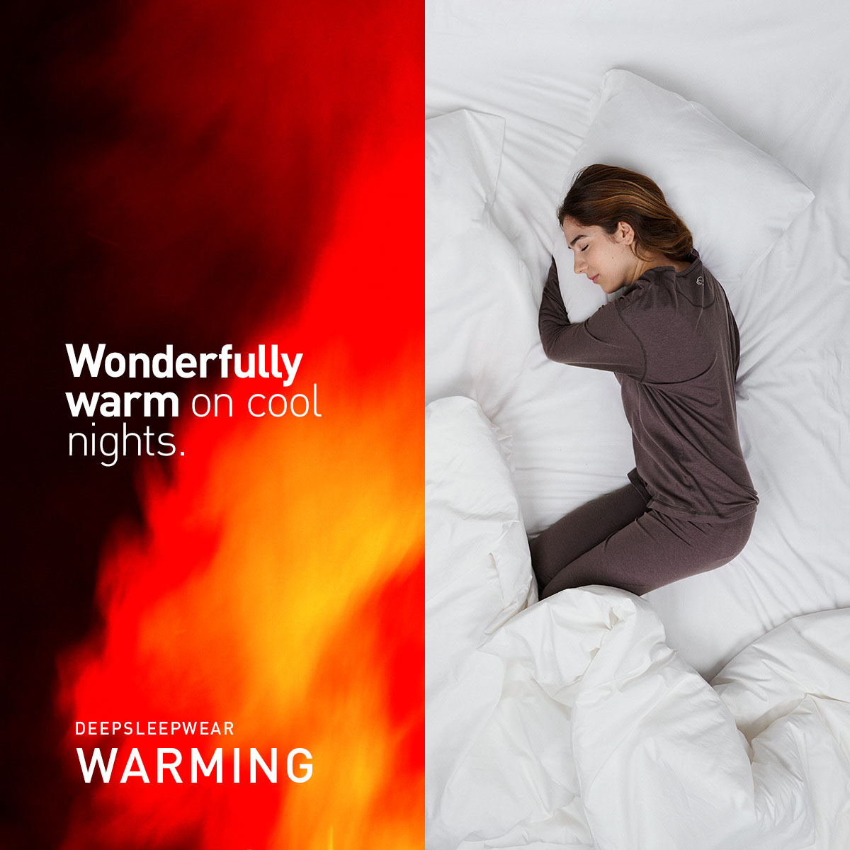 Cooling Image